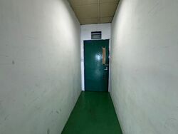 Admiralty Industrial Park (D27), Factory #517307201
